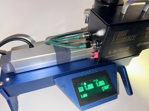 Cartridge Filling Machine | eBay