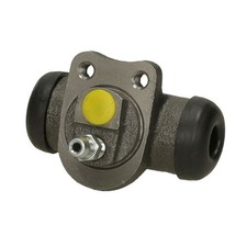 1x ORIGINAL® Metelli Radbremszylinder Hinten für Opel KADETT E CC MANTA B