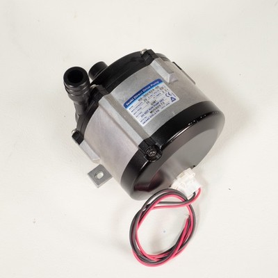 Iwaki RD-30CV24-05 Direct Drive Magnetic Pump 24VDC 20L/Min Laboratory Pump