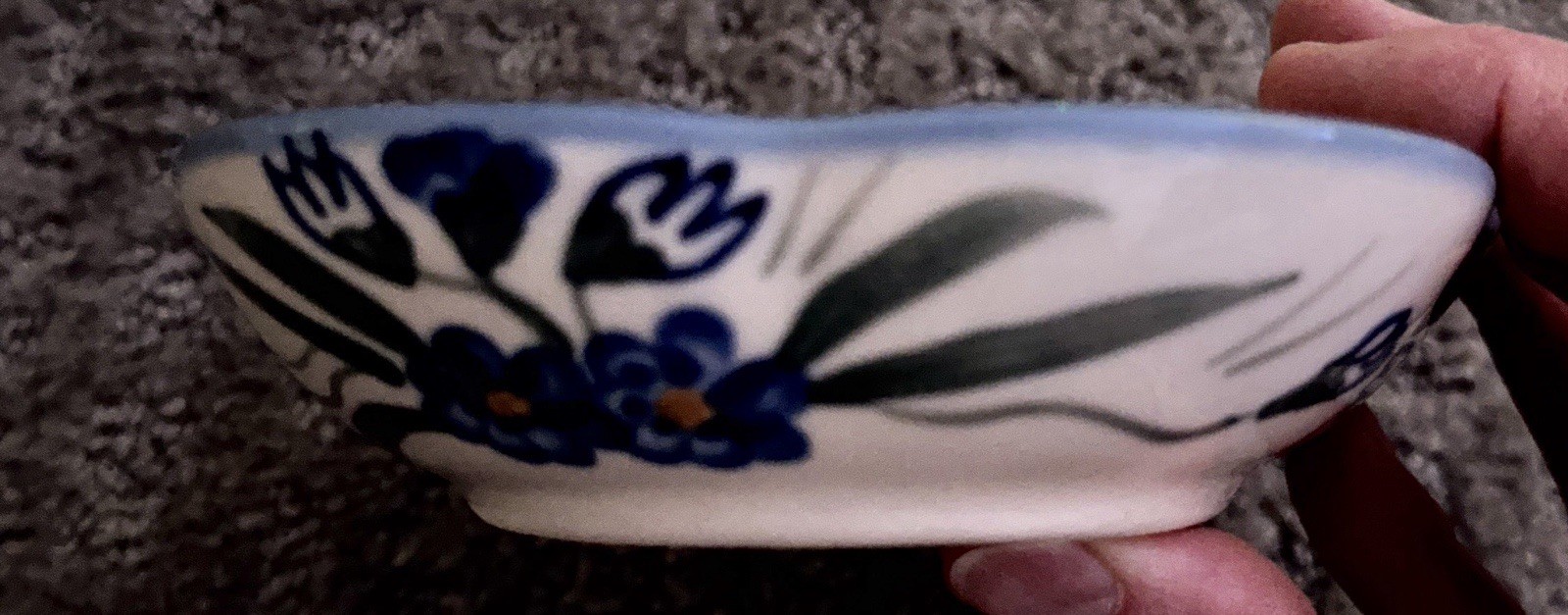 Picture 6 of 13