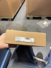 NEW Advantech PCA-6782N-S6A1E