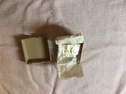 1954 US Mint Proof Set in Original Box!  FREE SHIPPING! — photo 3