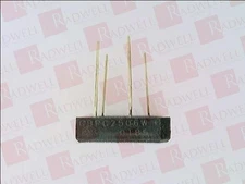 ON SEMICONDUCTOR GBPC2506W / GBPC2506W (NEW NO BOX)