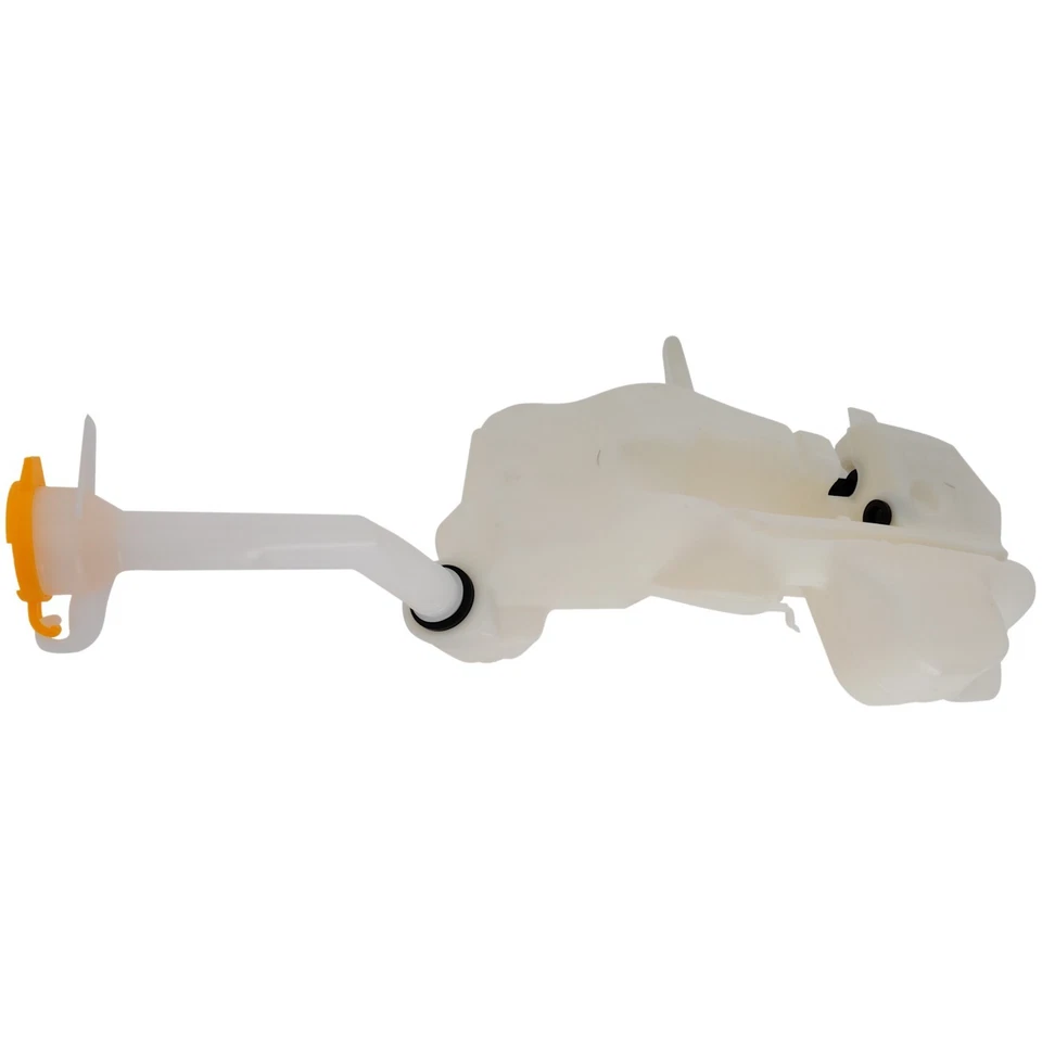 Washer Reservoir Windshield Expansion Tank for Chrysler Voyager Pacifica 17-21 - Image 2 of 4