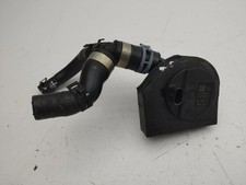 Pompe à eau Audi 70