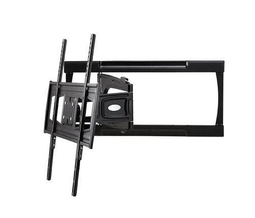 Atdec Telehook 30-60 Wall Mount Ultra Slim - Picture 6 of 7