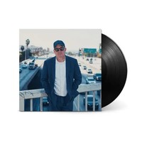 Always Been | Craig Finn | Vinyl / Schallplatte | 2025 | Tamarac