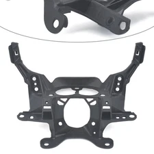 Headlight Cowl Fairing Upper Stay Bracket Fit For Yamaha YZF R1 2015-2023