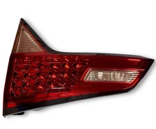 Fits 2016-2018 Honda HRV Inner Tail Light Right Passenger 34150-T7S-A01