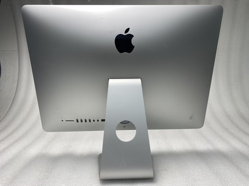 Apple iMac A1418 2015 Intel Core i5-5675R 3.1GHz 8GB RAM 1TB HDD Monterey - Picture 4 of 7