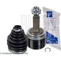 Blue Print ADBP890008 Gelenksatz Antriebswelle FüR Hyundai I10 PA
