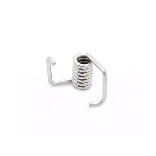20 Pcs Torsion Spring Synchronous Belt Locking 3d Printer Accessories - Afbeelding 8 van 11