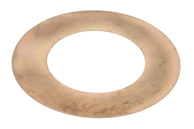 2x ✅Fits C.E.I 269954 Impact Ring 269954 Gearbox element, washer ⭐UK Seller⭐