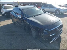 (LOCAL PICKUP ONLY) Fuel Tank AWD Fits 17-19 INFINITI QX30 1369170