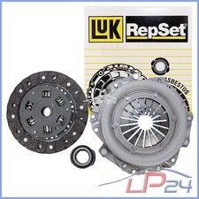 Kit d'embrayage Renault R9