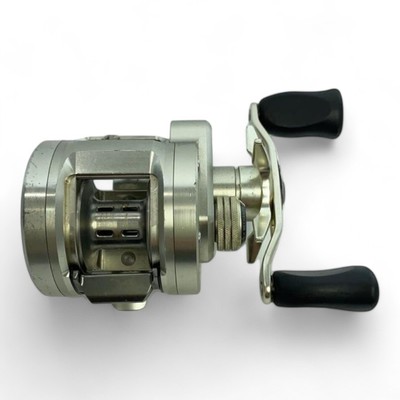 DAIWA RYOGA 1016 Reel 1984 | eBay DAIWA RYOGA 1016 Reel 1984 | eBay