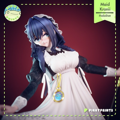 #ad 1:7 Scale Cleaning On Time High Quality Unpainted Resin Garage Kit $89.99