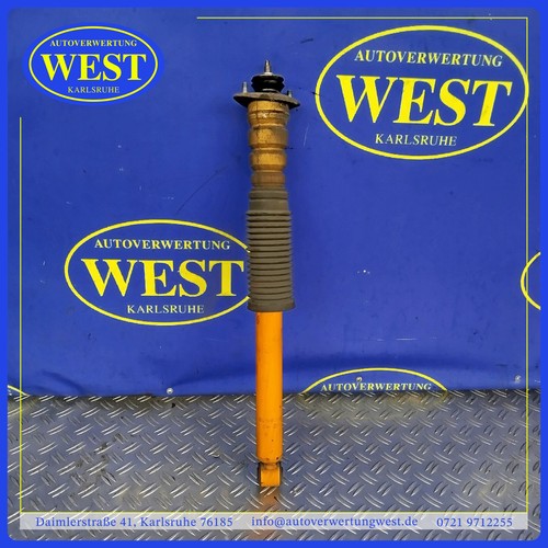 Stossdämpfer L BMW E46 318i 2003-2005