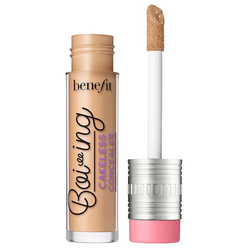 Benefit Boi-ing Cakeless Concealer No.6 5ml