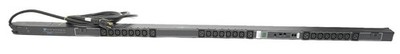 Server Technology STV-4101C 0U Switched PDU 208-240V 1-Ph 30A (18) C13 (6) C19
