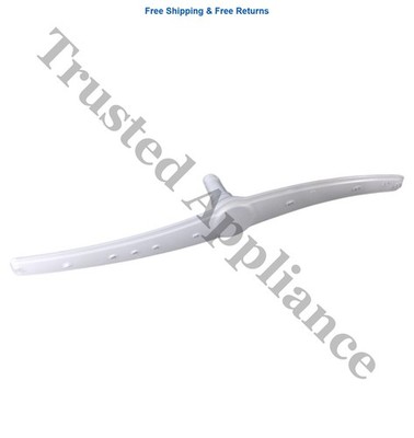 11011645 BOSCH DISHWASHER LOWER WASH ARM