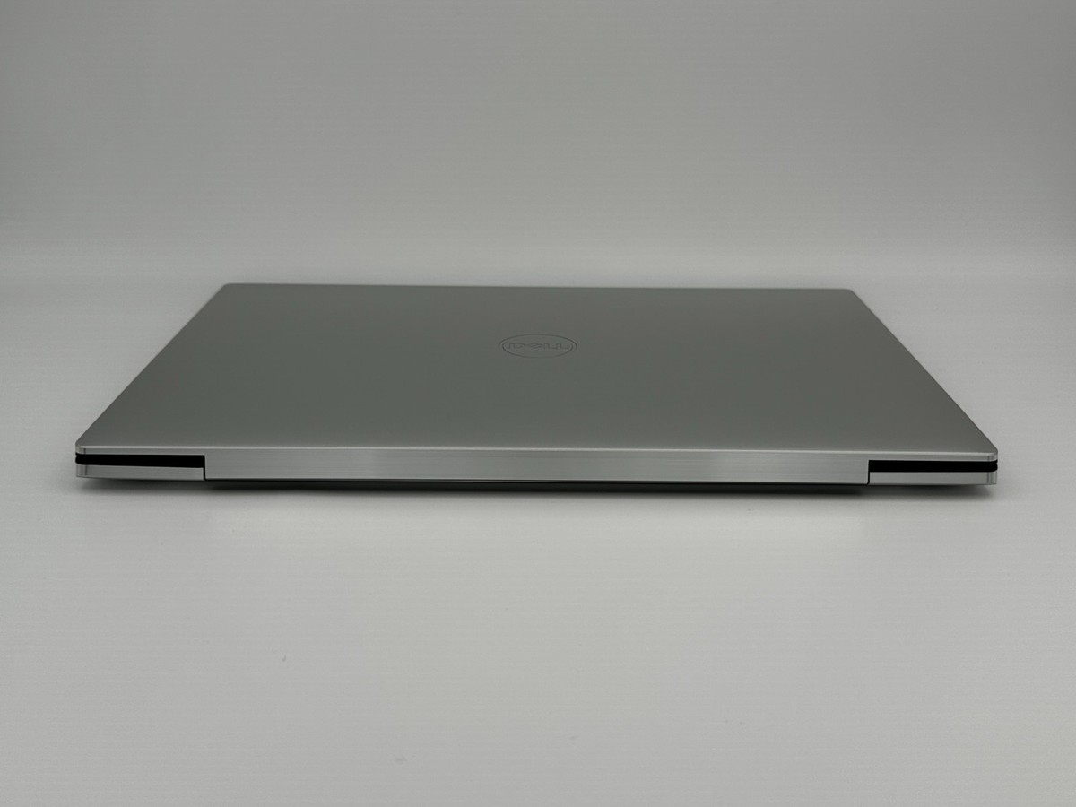 Dell XPS 13 9310 - UHD+ Touch - i7-1185G7 - 32GB RAM - 2TB SSD