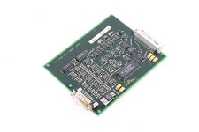 109-0785-3A21-03 INDRAMAT - Reconditionné - Garantie 24 mois