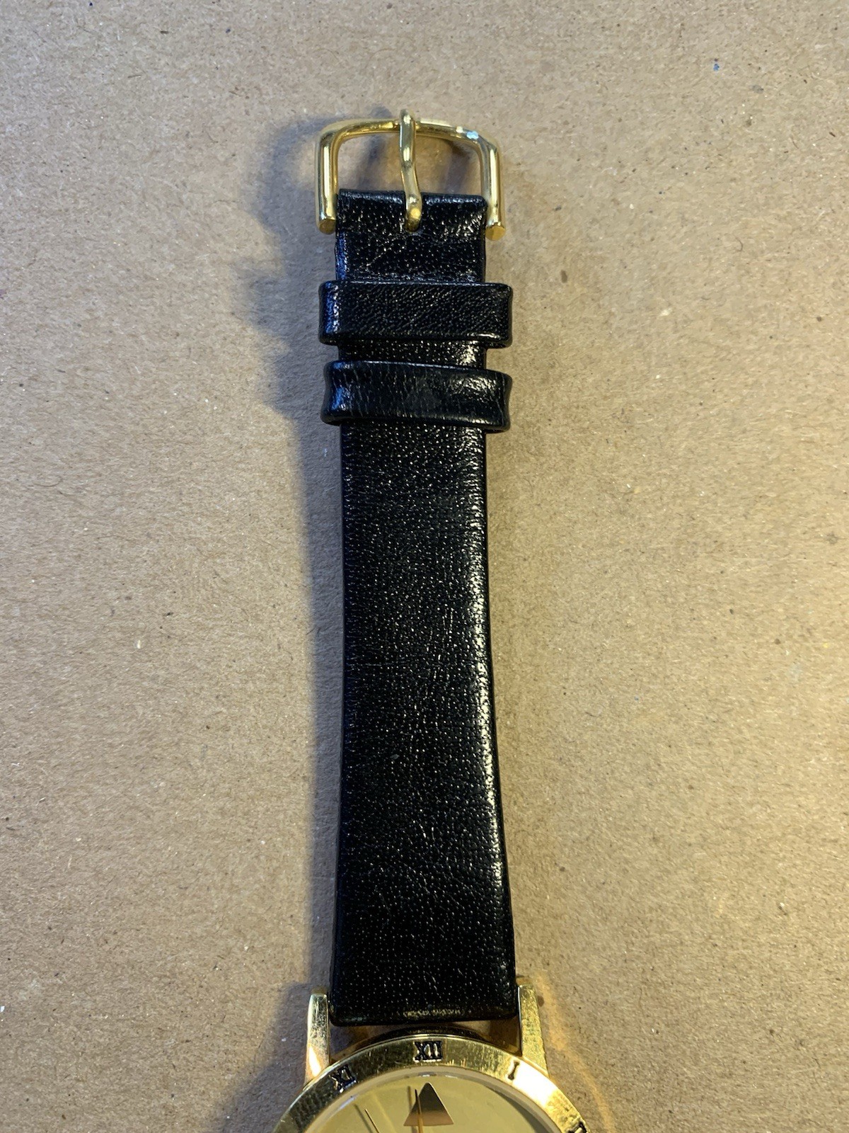 Teichert Construction Carpenter Builder Woodworke… - image 3