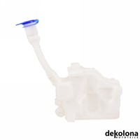 WischwasserbehäLter FüR Seat Toledo, Audi A1 Sportback, Vw, Skoda 06-22