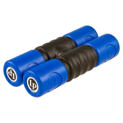Latin Percussion Twist Shaker LP441T-M, Medium