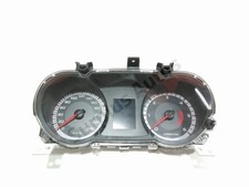 COMPTEUR 6106QV PEUGEOT 4007 (07/2007 03/2013) / NE 225845