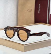 HOT Jacques Marie Mage PONTIAN Sunglasses - Unisex Size 46-23-146 - NEW