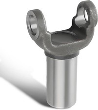 Maxpeedingrods Drive Shaft Transmission Slip Yoke 3-3-2431x For Gm Th Turbo