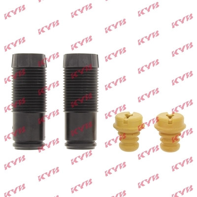 Staubschutzkit, DäMpfer KYB 916803 FüR Nissan-image