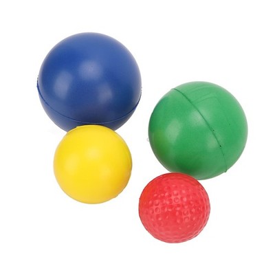 Piano Finger Hand Shape Training Ball, Grip Training Ball for Children, Finge...