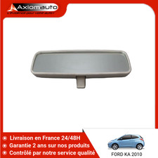 Retroviseur intérieur Ford KA
