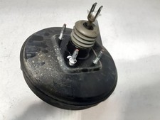 5130086G00000 bremskraftverstärker SUZUKI IGNIS RM MH BáSICO demip3661726