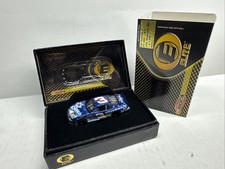 1/64 2002 Dale Earnhardt Jr 3 Oreo Ritz RCCA Elite - Ship Deals READ 