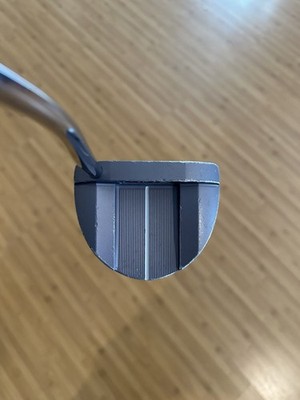 Ping Vault Oslo Putter | eBay