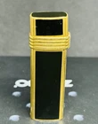 Vintage Rare Cristian Dior Gas Lighter
