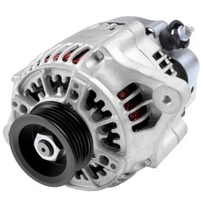Alternator Replace 11164 13982 fit for Suzuki GRANDVITARA 2001 2005