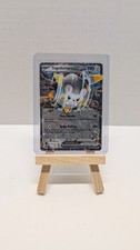 Pokémon TCG, Togedemaru Ex 149/217 - Ascended Heroes