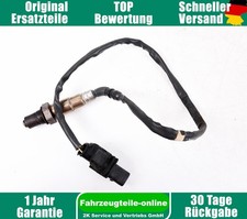 Lambdasonde Regelsonde Sensor Audi A4 B9 8W 2.0TDI 03L906262B