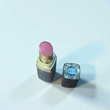 Chanel Rouge Coco Flash 90 Lipstick