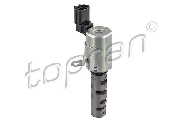 Steuerventil Nockenwellenverstellung Topran 600 516 FÜR Toyota-image
