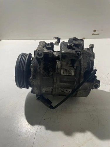 BMW 5 Touring E61 Kondensatpumpe Klimaanalge 9180547 64526946871 2.00 34165965