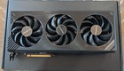 GIGABYTE WINDFORCE RTX GeForce 4090 24GB Graphics Card GV-N4090WF3-24GD