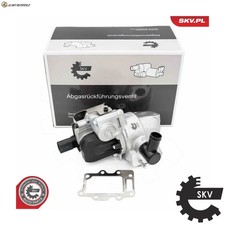 AGRVENTIL 14SKV280 FÜR HYUNDAI ACCENT/IV i40/Kombi/Van/CW TUCSON i20/II/ACTIVE