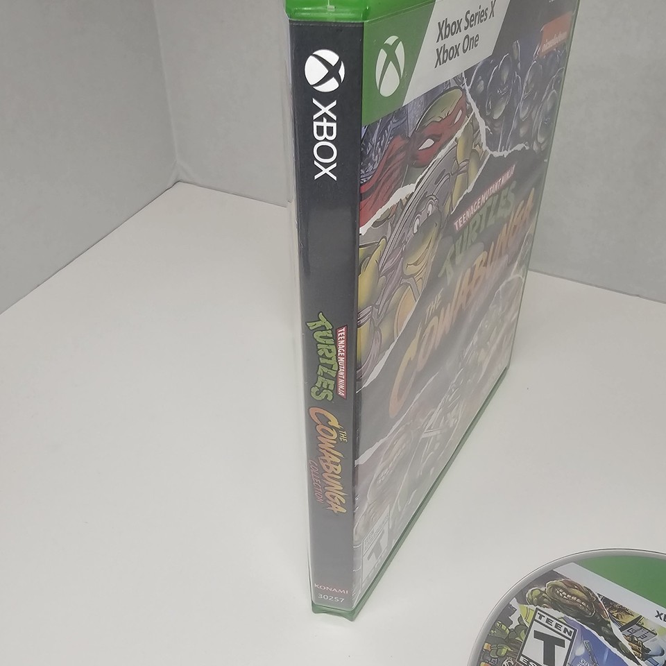 Persona 5 Royal (PAL) - Microsoft Xbox Series X|S - Complet Comme Neuf