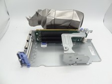 Cisco UCSC-PCI-2B-C240M5 C240 M5 Riser